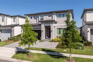 5860 High Seas Dr, Orlando, FL 32821 - Photo 3