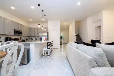 5860 High Seas Drive, Orlando, FL 32821 - Photo 27