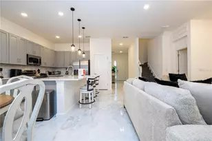 5860 High Seas Dr, Orlando, FL 32821 - Photo 27