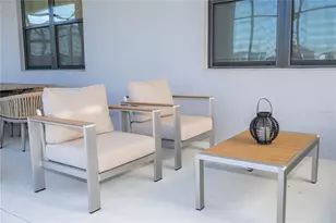 5860 High Seas Dr, Orlando, FL 32821 - Photo 41