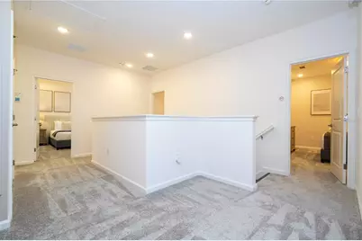 5860 High Seas Drive, Orlando, FL 32821 - Photo 47