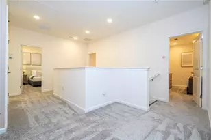 5860 High Seas Dr, Orlando, FL 32821 - Photo 47