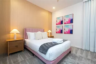 5860 High Seas Dr, Orlando, FL 32821 - Photo 53