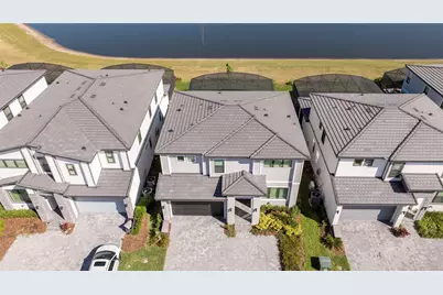 5860 High Seas Drive, Orlando, FL 32821 - Photo 5