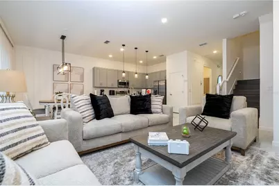 5860 High Seas Drive, Orlando, FL 32821 - Photo 25