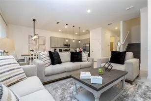 5860 High Seas Dr, Orlando, FL 32821 - Photo 25