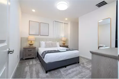 5860 High Seas Drive, Orlando, FL 32821 - Photo 57