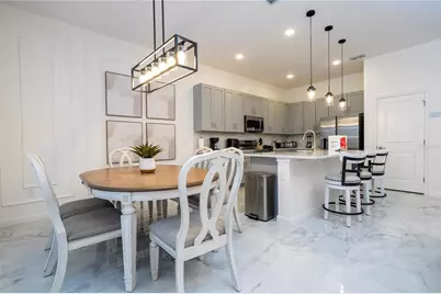 5860 High Seas Drive, Orlando, FL 32821 - Photo 19