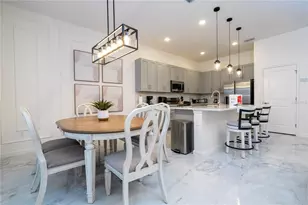 5860 High Seas Dr, Orlando, FL 32821 - Photo 19