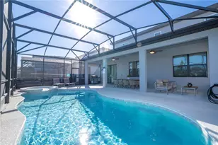 5860 High Seas Dr, Orlando, FL 32821 - Photo 37