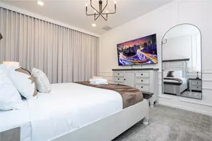 5860 High Seas Dr, Orlando, FL 32821 - Photo 29