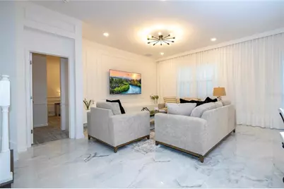 5860 High Seas Drive, Orlando, FL 32821 - Photo 23