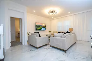 5860 High Seas Dr, Orlando, FL 32821 - Photo 23