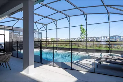 5860 High Seas Drive, Orlando, FL 32821 - Photo 31