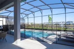 5860 High Seas Dr, Orlando, FL 32821 - Photo 31