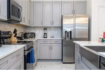 5860 High Seas Drive, Orlando, FL 32821 - Photo 21