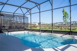 5860 High Seas Dr, Orlando, FL 32821 - Photo 33