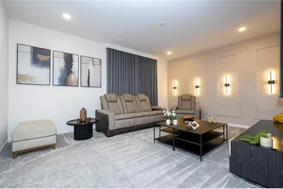 5860 High Seas Drive, Orlando, FL 32821 - Photo 43