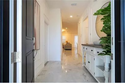 5860 High Seas Drive, Orlando, FL 32821 - Photo 9