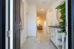 5860 High Seas Dr, Orlando, FL 32821 - Photo 9