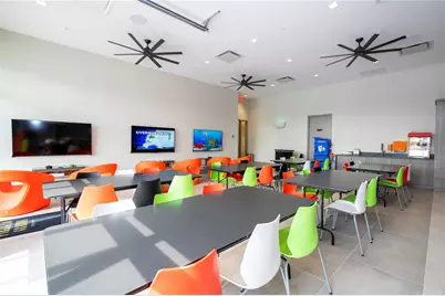 5860 High Seas Drive, Orlando, FL 32821 - Photo 77