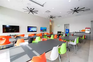 5860 High Seas Dr, Orlando, FL 32821 - Photo 77