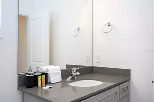 5860 High Seas Dr, Orlando, FL 32821 - Photo 67