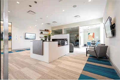 5860 High Seas Drive, Orlando, FL 32821 - Photo 75