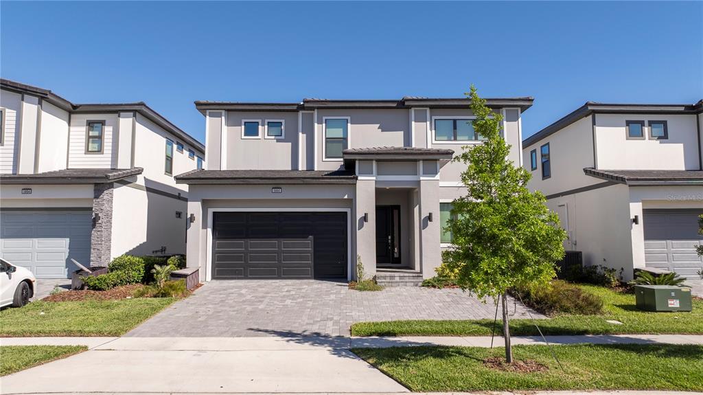 5860 High Seas Dr - 5860 High Seas Dr, Orlando, FL 32821 Luxury Property | Jose Angel Pina