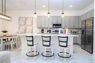 5860 High Seas Dr, Orlando, FL 32821 - Photo 17