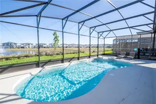 5860 High Seas Dr, Orlando, FL 32821 - Photo 35