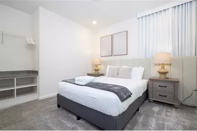 5860 High Seas Drive, Orlando, FL 32821 - Photo 59