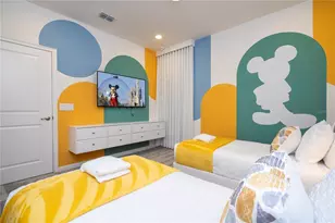 5860 High Seas Dr, Orlando, FL 32821 - Photo 65