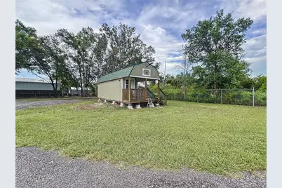 3710 Kandy Lane, Haines City, FL 33844 - Photo 21