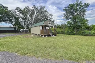 3710 Kandy Ln, Haines City, FL 33844 - Photo 21