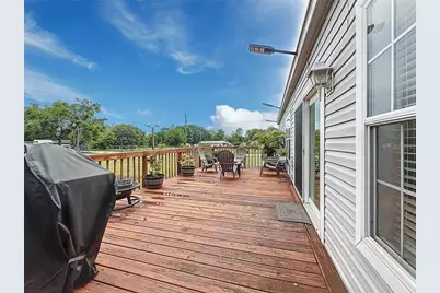 3710 Kandy Lane, Haines City, FL 33844 - Photo 19