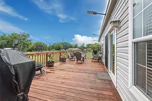 3710 Kandy Ln, Haines City, FL 33844 - Photo 19