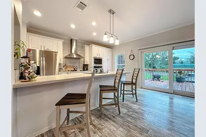 3710 Kandy Lane, Haines City, FL 33844 - Photo 11