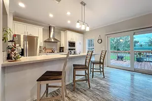 3710 Kandy Ln, Haines City, FL 33844 - Photo 11