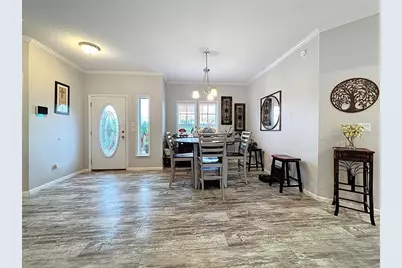 3710 Kandy Lane, Haines City, FL 33844 - Photo 7