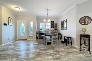 3710 Kandy Ln, Haines City, FL 33844 - Photo 7