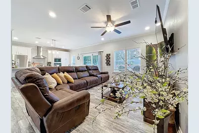 3710 Kandy Lane, Haines City, FL 33844 - Photo 9