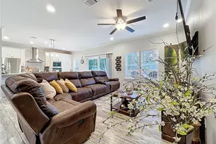 3710 Kandy Ln, Haines City, FL 33844 - Photo 9