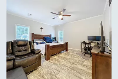 3710 Kandy Lane, Haines City, FL 33844 - Photo 13