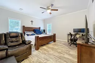 3710 Kandy Ln, Haines City, FL 33844 - Photo 13