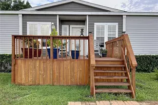 3710 Kandy Ln, Haines City, FL 33844 - Photo 5