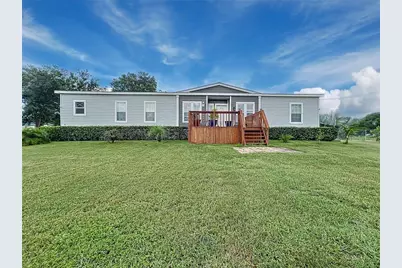 3710 Kandy Lane, Haines City, FL 33844 - Photo 1