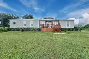 3710 Kandy Ln, Haines City, FL 33844 - Photo 1
