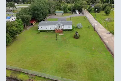 3710 Kandy Lane, Haines City, FL 33844 - Photo 23