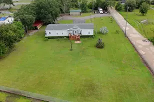 3710 Kandy Ln, Haines City, FL 33844 - Photo 23